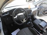 Opel Corsa 1.5CDTi,FULL LED,92000Km - náhled 24
