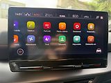 Cupra Born 62 kWh / HUD / FULL LED - náhled 21