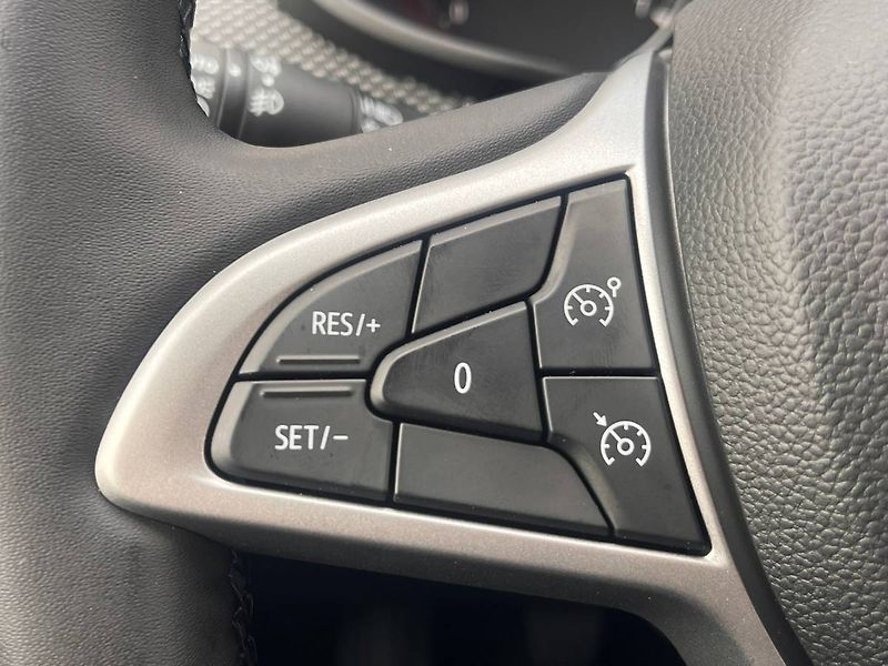 Dacia Sandero (2025) 1.0 TCe 67 kW Stepway - fotka 15 z 20