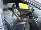 Audi A3 (2017) 2.0 TDi Quattro 4x4! Facelift! - náhled 11