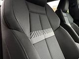 Audi A3 1.0TFSI/2022/SB-Edition.1MAJ.D - náhled 29
