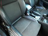 Škoda Octavia (2014) 2.0 TDi, RS, navi, park.asist - náhled 11
