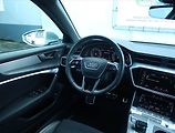 Audi A6 (2019) S line 40 TDI - náhled 7
