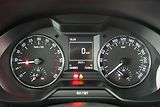 Škoda Octavia (2013) 1.6 TDI, Tempomat - náhled 8
