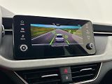 Škoda Kamiq Top Selection - náhled 26