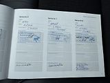 Volvo V70 2.0 D4 POLESTAR NAVI ROZVODY - náhled 43