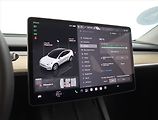 Tesla Model Y (2023) RWD LFP 60kWh, SoH 97% - náhled 25