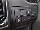 Peugeot Boxer (2026) FG 3500 L3H2 BHDi 180k MAN6 - náhled 13