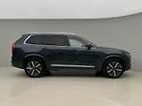 Volvo XC90 T8 AWD BRIGHT PLUS 7 MÍST - náhled 10