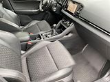 Škoda Karoq (2021) 2.0 TDI Style+ - náhled 8