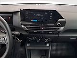 Citroën C4 X (2023) Feel Pack 1.2 PureTech - náhled 12