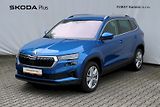 Škoda Karoq (2025) Selection 1,5 TSi / 110 kW DSG - náhled 23