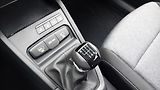 Kia Stonic 1,0 T-GDi SPIN - náhled 14