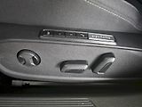 Volkswagen Golf (2021) 1,5 TSI EVO 150K STYLE - náhled 30