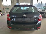 Škoda Rapid (2015) TDI,66KW,DSG,ALU,SERVISKA - náhled 7