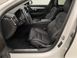 Volvo V90 T6 AWD RECHARGE DARK PLUS AUT - náhled 2