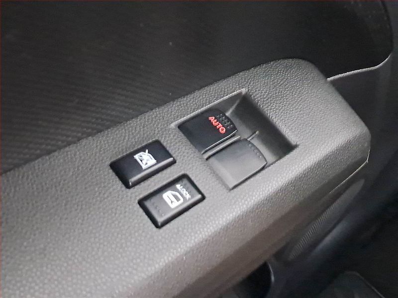 Suzuki Splash (2011) 1.0, po STK, za super cenu - fotka 15 z 15
