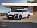 Audi A6 e-hybrid Quattro 2,0TFSI - náhled 22