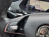 Škoda Octavia 110kW DSG STYLE + NAVI - náhled 33
