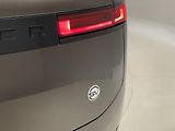 Land Rover Range Rover Sport (2026) P635 SV AWD AUT - náhled 57