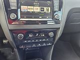 Škoda Rapid (2016) 1.4tdi 66kw, SPLÁTKY  - náhled 16