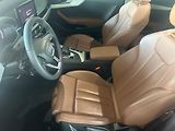 Audi A5 (2022) Cabriolet 2.0 TDI S-tronic - náhled 23