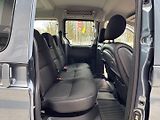 Citroën Berlingo (2008) 1.4 Klima - náhled 11