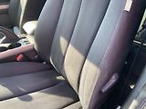 Mazda CX-7 2.2TDi 4x4 170PS 6R 166000KM!! - náhled 99