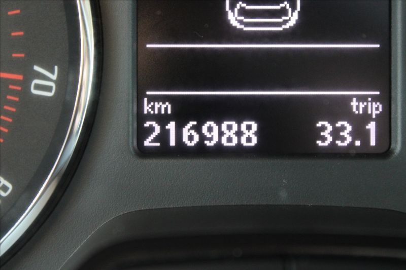 Škoda Roomster 1,2 TSI  NAVIGACE,STYLE - fotka 9 z 24