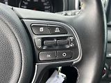 Kia Sportage (2018) 1.6 GDi 97kW, ČR, Tažné - náhled 20