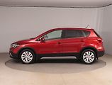Suzuki SX4 S-Cross (2018) 1.4 BoosterJet, ČR,1.maj - náhled 2