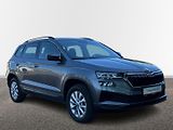 Škoda Karoq Ambition - náhled 14