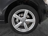 Audi Q5 (2009) 3.0 TDI, 4X4, Automat, Navi - náhled 15