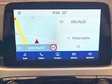 Ford Kuga 2.5 Duratec FHEV  COOL&CONNECT - náhled 17