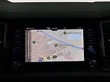 Škoda Kodiaq (2023) 2.0 TDI - náhled 16