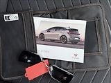 Cupra Born 150 kW 58 kWh - náhled 24