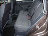 Volkswagen Tiguan (2011) 1.4 TSI, ČR, AC, temp - náhled 10