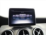 Mercedes-Benz CLA (2016) AMG Paket 220 CDI, Automat - náhled 12