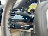 Audi Q7 3,0 TDi  MATRIX  VZDUCH  200kW - náhled 30