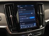 Volvo V90 CC B5 AWD BRIGHT REZERVACE - náhled 51
