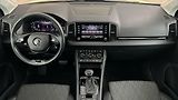 Škoda Karoq 2.0 TDI DSG Style - náhled 8