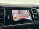 Škoda Kodiaq Laurin & Klement 4x4 - náhled 25
