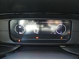 Citroën Berlingo (2026) PLUS Petrol 110k Manual   - náhled 13