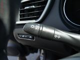 Nissan X-Trail (2014) 1.6dCi, AC, TZ, park.čidla - náhled 14