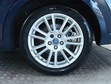 Ford Mondeo (2010) Titanium 2.0 TDCi, Tažné - náhled 14