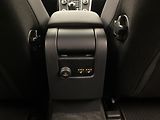 Volvo V60 D5 MOMENTUM REZERVACE - náhled 30