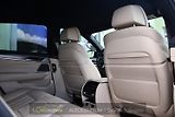 BMW Řada 6 630d xD Gran Turismo M-SPORT  - náhled 18