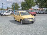 Škoda Fabia (2002) ČR 1.4i 44KW – 3/2028 - náhled 1