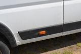 Opel Movano - náhled 3