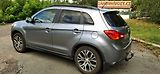 Mitsubishi ASX 1.6 86 kw - náhled 15